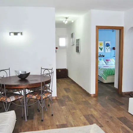 Balaia Golf Village Dreams 4 Stars Apartament