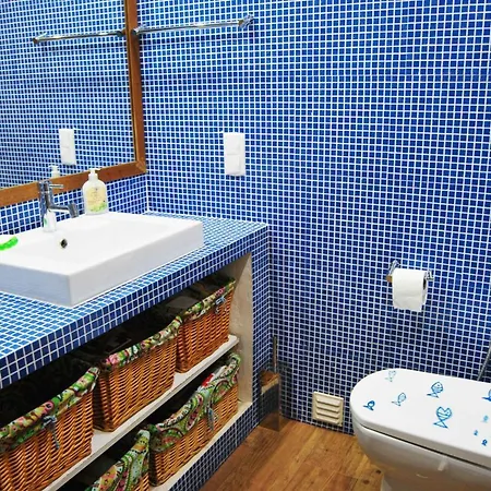 Balaia Golf Village Dreams 4 Stars Apartament