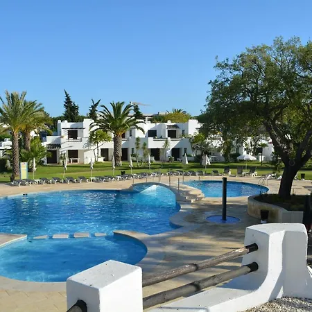 Apartament Balaia Golf Village Dreams 4 Stars Albufeira