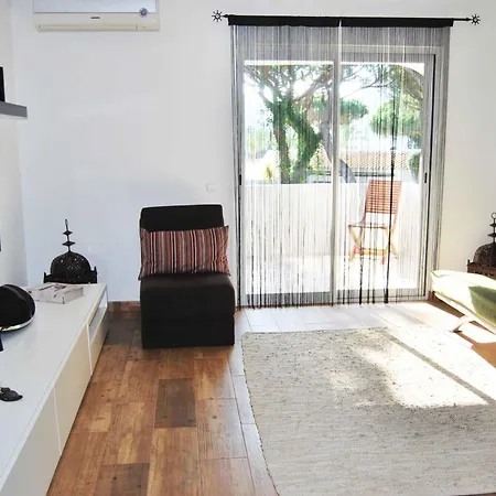 Apartament Balaia Golf Village Dreams 4 Stars
