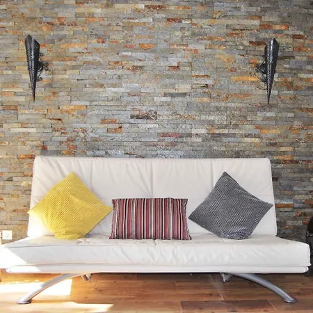 Apartament Balaia Golf Village Dreams 4 Stars