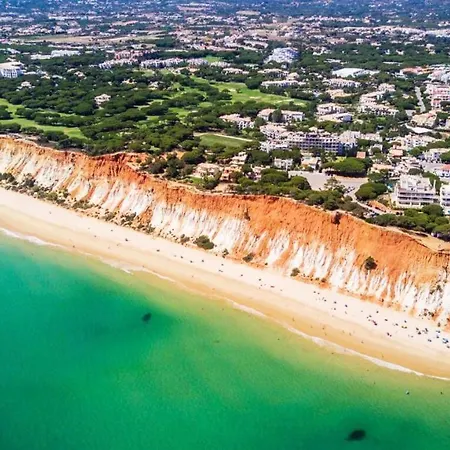 Balaia Golf Village Dreams 4 Stars