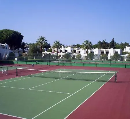 Balaia Golf Village Dreams 4 Stars Apartment *