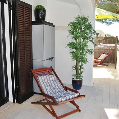 Balaia Golf Village Dreams 4 Stars *