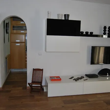 Balaia Golf Village Dreams 4 Stars Albufeira