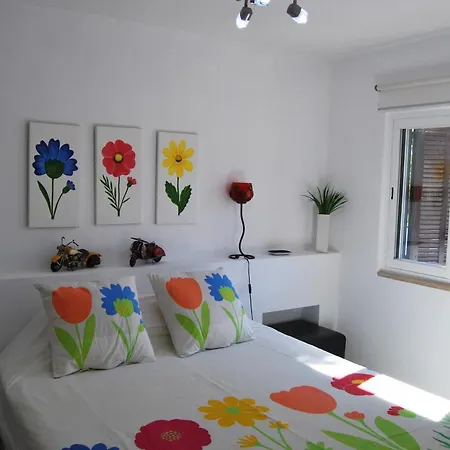 Balaia Golf Village Dreams 4 Stars *