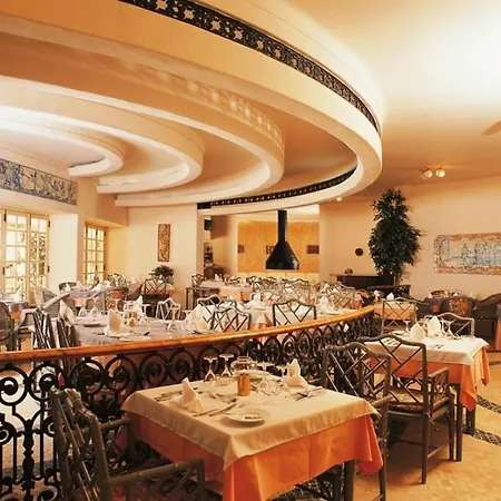 Apartment Balaia Golf Village Dreams 4 Stars
