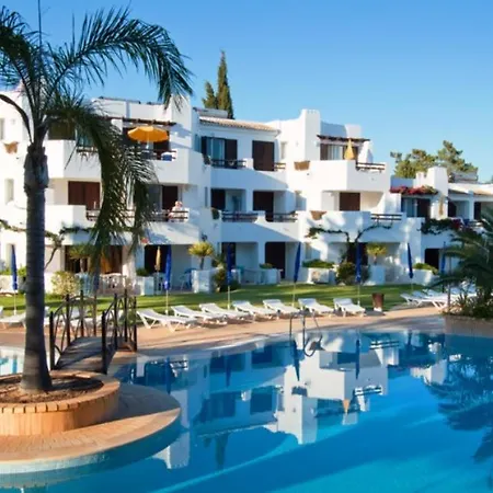 Balaia Golf Village Dreams 4 Stars * Albufeira