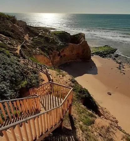 Apartment Balaia Golf Village Dreams 4 Stars Albufeira