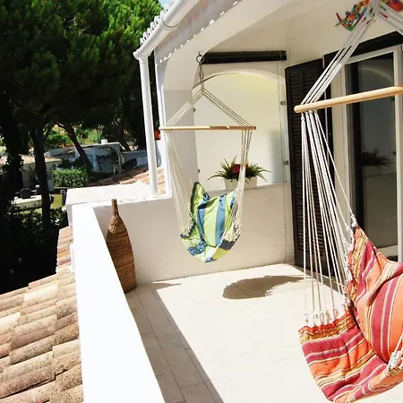 Balaia Golf Village Dreams 4 Stars * البوفيرا