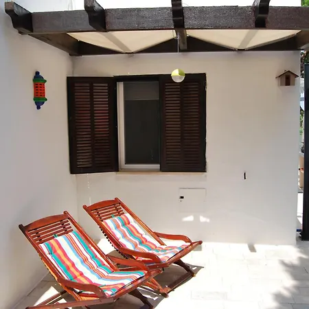 Balaia Golf Village Dreams 4 Stars * البوفيرا