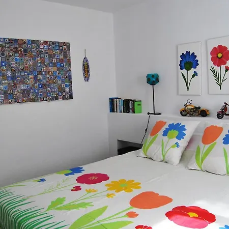 Balaia Golf Village Dreams 4 Stars شقة