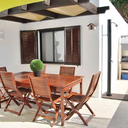 Balaia Golf Village Dreams 4 Stars شقة البوفيرا